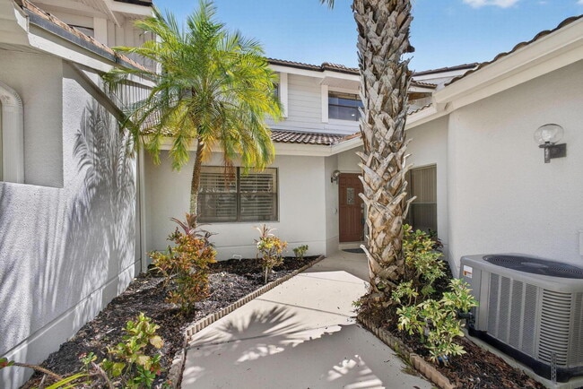 Foto del edificio - 479 Prestwick Cir