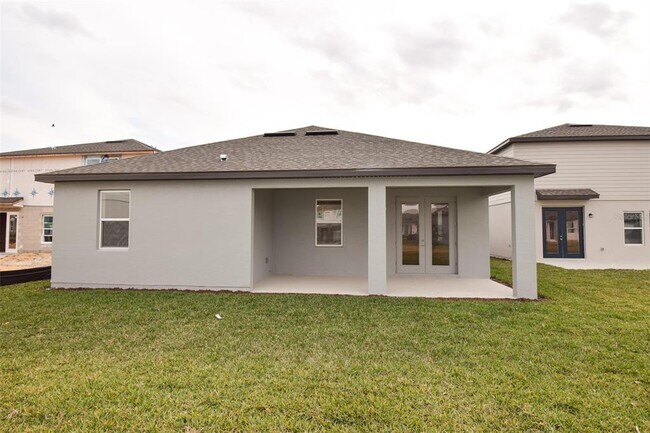 Foto del edificio - 2370 Lancashire St