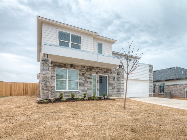 Foto del edificio - 508 NW 176th Terrace