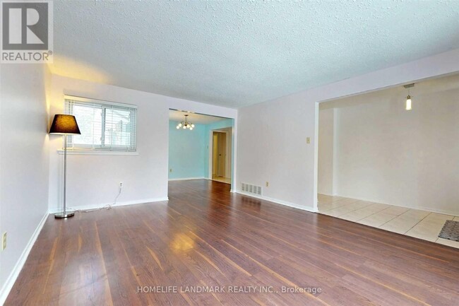 Photo du bâtiment - 57 Ardgowan Crescent