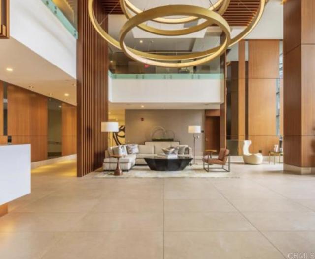 Foto del edificio - 1388 Kettner Blvd