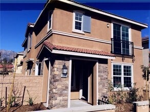 Building Photo - 8428 Tavano Pl
