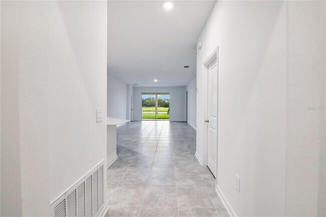 Building Photo - 1676 Teagan Ln