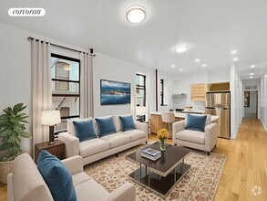 Building Photo - 503 W 148th St