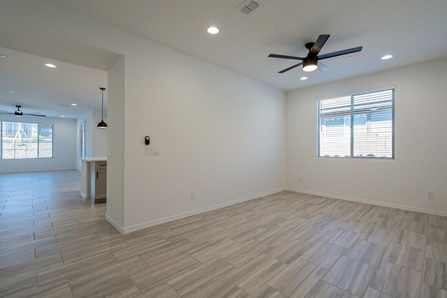Foto del edificio - Spacious New Build 4 Bed/3 Bath in Vistancia