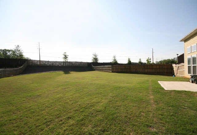 Foto del edificio - 4755 Stonehaven View