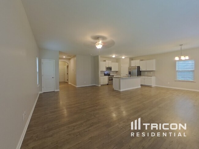 Building Photo - 1717 Marita Dr