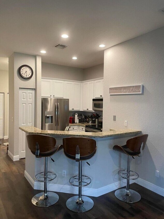 Foto principal - 4891 Bonsai Cir