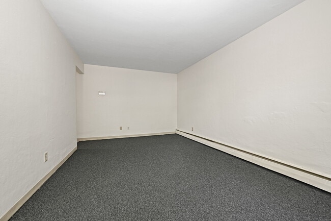 Foto del edificio - 515 5th St SE