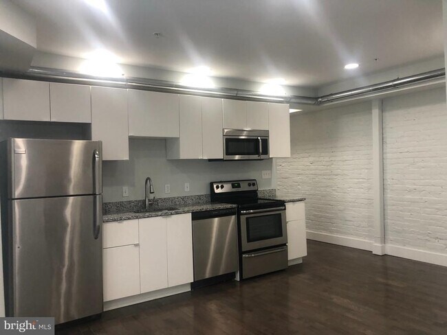 Foto del edificio - 7300 Georgia Ave NW