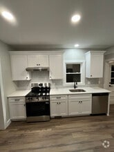 1 Union Ave