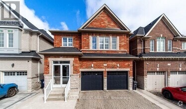 Building Photo - 18 Harpreet Cir