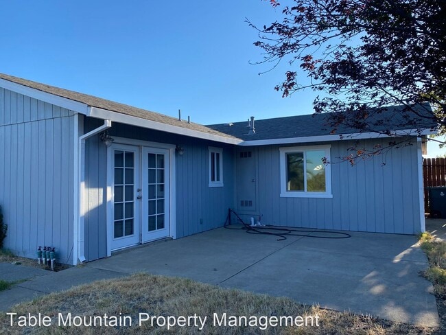 Building Photo - 3 br, 2 bath House - 5294 Margo Lane