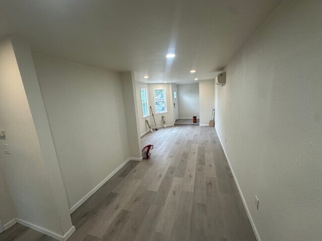 Foto del edificio - 873 29th St