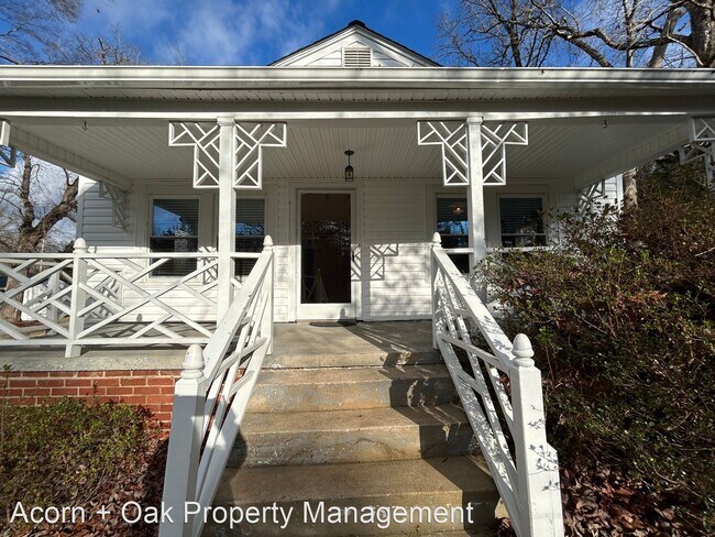 Building Photo - 2 br, 1 bath House - 7820 NC 87 HWY