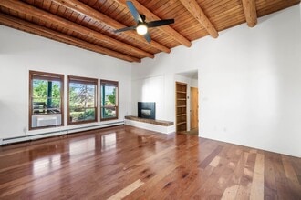 Building Photo - 2803 Calle Dulcinea