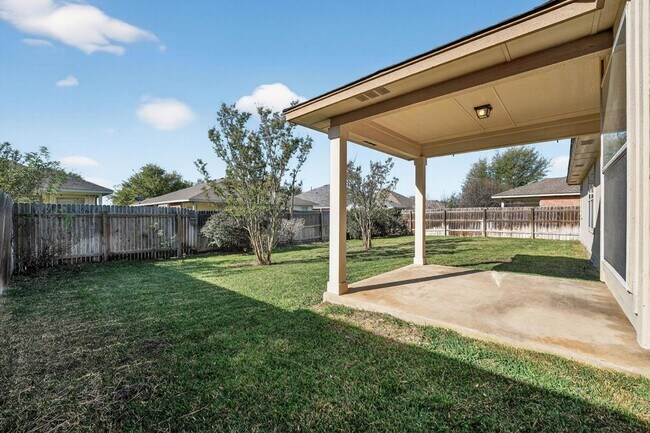 Building Photo - 3137 Corrigan Ln