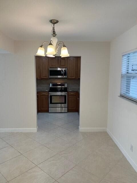 Building Photo - 10330 N Military Trl