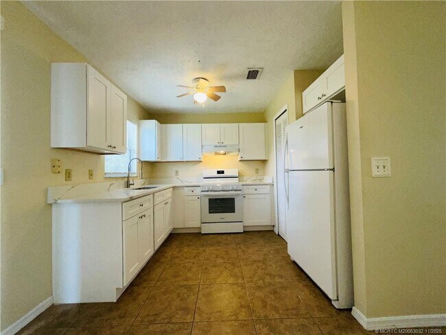 Foto del edificio - 2010 SW Beauregard St