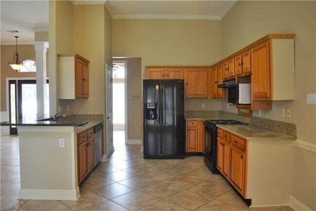 Building Photo - 145 Woodruff Dr