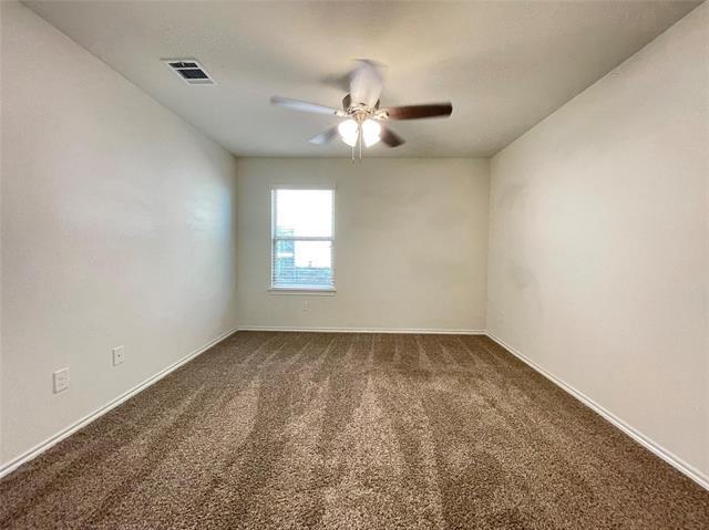 Building Photo - 1331 Meadow Creek Dr