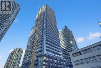 Building Photo - 120 Broadway Ave