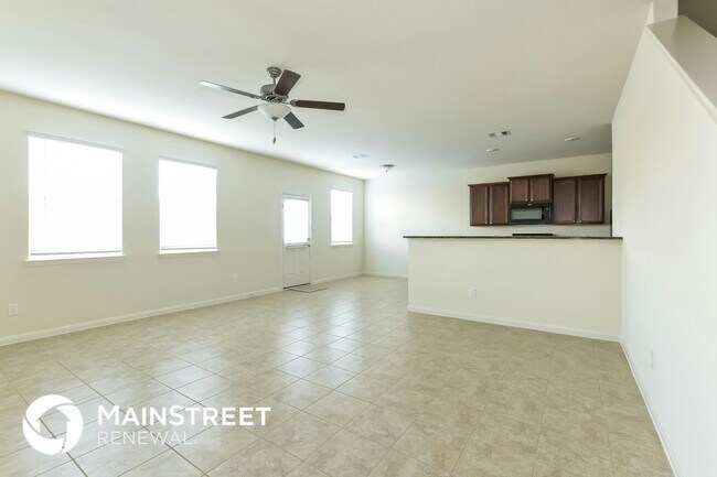 Building Photo - 27053 Leonardo Dr