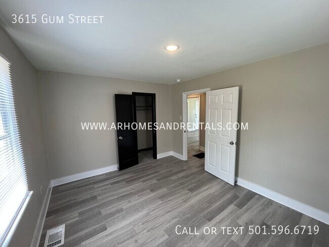 Foto del edificio - 3615 Gum St