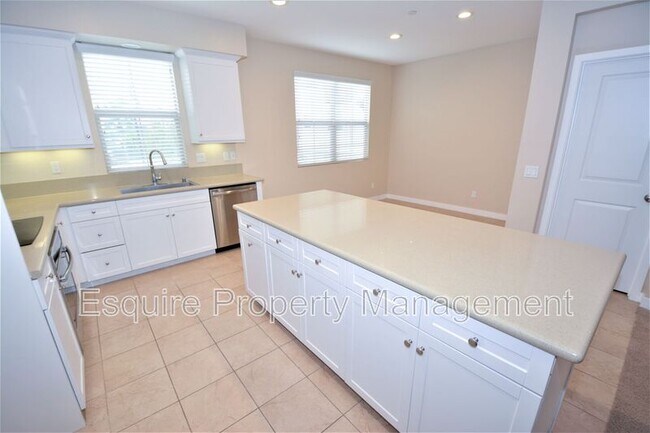 Foto del edificio - 205 Westpark Ct