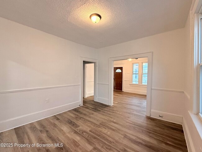 Foto del edificio - 1104 Dartmouth St