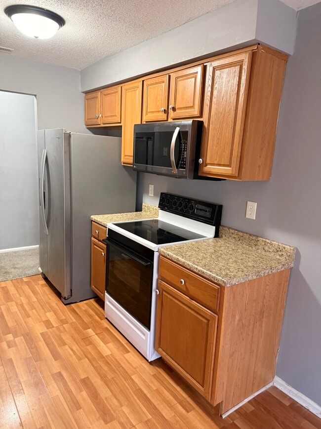 Foto del edificio - 31 Moore Ln