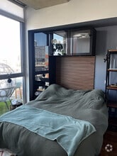 Building Photo - 360 Mcleod St