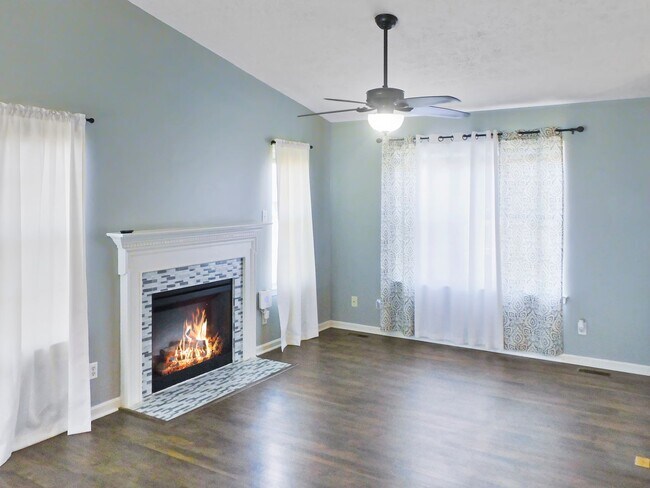 Foto del edificio - 21036 Willows Drive