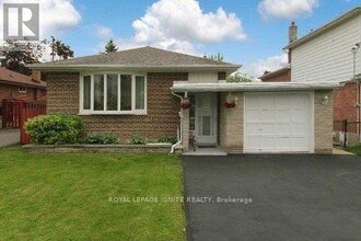 Building Photo - 7 Marlena Dr