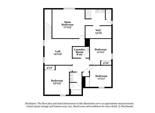 Foto del edificio - 12170 W Avianna Wy