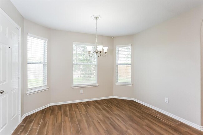 Building Photo - 12039 Green Coral Drive