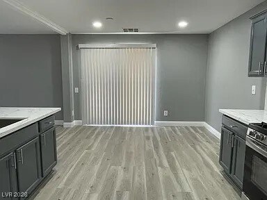 Foto del edificio - 8928 W Marmo Ave