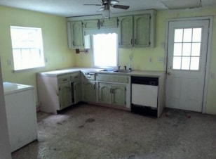 Building Photo - 2 bedroom in Jacksonville FL 32205