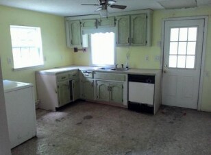 Foto del edificio - 2 bedroom in Jacksonville FL 32205