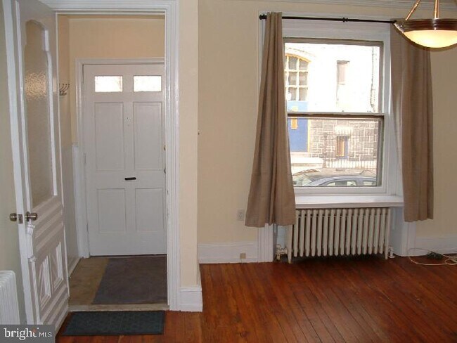 Foto del edificio - 805 N Beechwood St