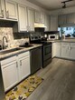 Foto principal - 5414 SW 44th Ave