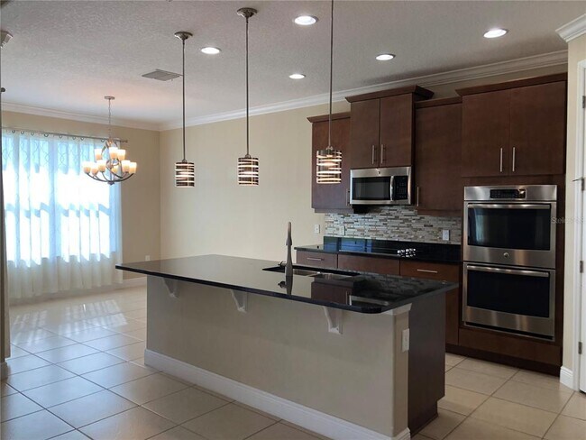 Foto del edificio - 3905 Redfin Pl