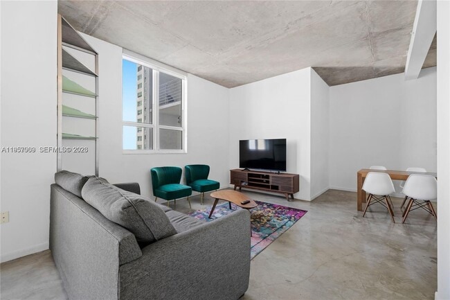 Foto del edificio - 234 NE 3rd St