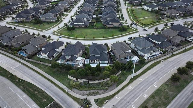 Building Photo - 5160 Statesman Ln