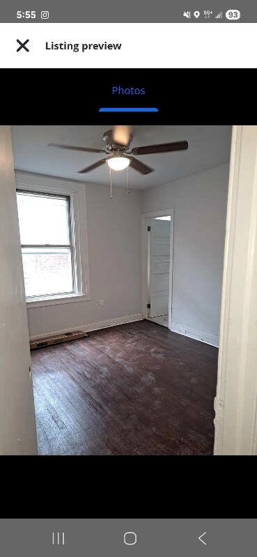 Building Photo - 1818 W Tioga St
