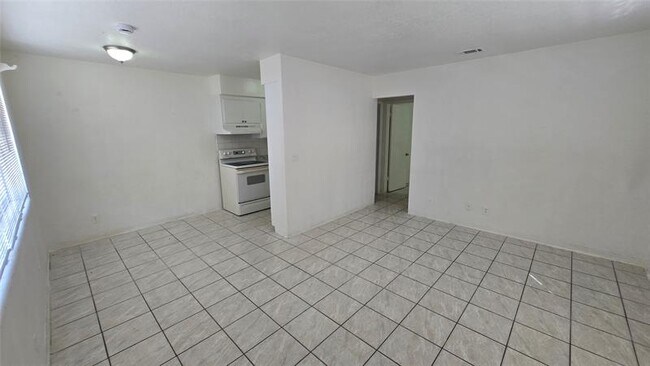 Foto del edificio - 2501 Pierce St