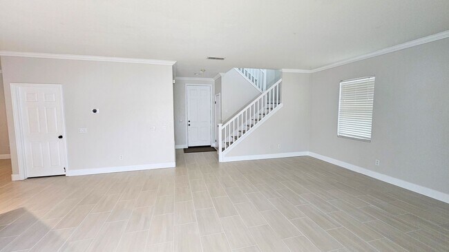 Building Photo - BRANDYWIND PL. RANCHO CUCAMONGA 91730 (5 BED / 2.5 BATH)