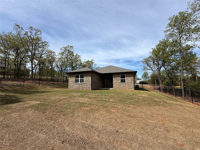 Building Photo - 17310 Lantana Loop