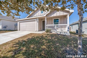 Foto del edificio - 13247 Thyme Wy