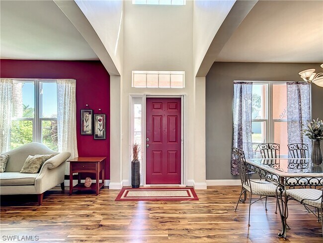 Building Photo - 23361 Olde Meadowbrook Cir